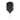 JOOLA Ben Johns Hyperion Pro IV 14mm Pickleball Paddle - Spinwave Pickleball Inc.