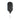 JOOLA Ben Johns Hyperion Pro IV 14mm Pickleball Paddle - Spinwave Pickleball Inc.