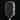JOOLA Ben Johns Hyperion Pro IV 14mm Pickleball Paddle - Spinwave Pickleball Inc.