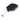 JOOLA Ben Johns Hyperion Pro IV 14mm Pickleball Paddle - Spinwave Pickleball Inc.