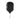 JOOLA Ben Johns Hyperion Pro IV 14mm Pickleball Paddle - Spinwave Pickleball Inc.