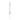 JOOLA Ben Johns Hyperion Pro IV 14mm Pickleball Paddle - Spinwave Pickleball Inc.