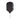 JOOLA Ben Johns Hyperion Pro IV 16mm Pickleball Paddle - Spinwave Pickleball Inc.