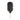 JOOLA Ben Johns Hyperion Pro IV 16mm Pickleball Paddle - Spinwave Pickleball Inc.
