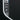 JOOLA Ben Johns Hyperion Pro IV 16mm Pickleball Paddle - Spinwave Pickleball Inc.