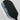 JOOLA Ben Johns Hyperion Pro IV 16mm Pickleball Paddle - Spinwave Pickleball Inc.