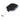 JOOLA Ben Johns Hyperion Pro IV 16mm Pickleball Paddle - Spinwave Pickleball Inc.