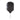 JOOLA Ben Johns Hyperion Pro IV 16mm Pickleball Paddle - Spinwave Pickleball Inc.