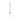 JOOLA Ben Johns Hyperion Pro IV 16mm Pickleball Paddle - Spinwave Pickleball Inc.