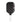 JOOLA Ben Johns Perseus Pro IV 14mm Pickleball Paddle - Spinwave Pickleball Inc.