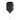 JOOLA Ben Johns Perseus Pro IV 14mm Pickleball Paddle - Spinwave Pickleball Inc.