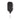 JOOLA Ben Johns Perseus Pro IV 16mm Pickleball Paddle - Spinwave Pickleball Inc.