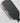 JOOLA Ben Johns Perseus Pro IV 16mm Pickleball Paddle - Spinwave Pickleball Inc.