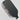 JOOLA Ben Johns Perseus Pro IV 16mm Pickleball Paddle - Spinwave Pickleball Inc.