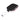 JOOLA Ben Johns Perseus Pro IV 16mm Pickleball Paddle - Spinwave Pickleball Inc.