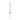 JOOLA Ben Johns Perseus Pro IV 16mm Pickleball Paddle - Spinwave Pickleball Inc.