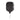 JOOLA Anna Bright Scorpeus Pro IV 14mm Pickleball Paddle - Spinwave Pickleball Inc.