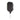 JOOLA Anna Bright Scorpeus Pro IV 14mm Pickleball Paddle - Spinwave Pickleball Inc.