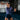 JOOLA Anna Bright Scorpeus Pro IV 14mm Pickleball Paddle - Spinwave Pickleball Inc.