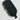 JOOLA Anna Bright Scorpeus Pro IV 14mm Pickleball Paddle - Spinwave Pickleball Inc.