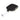 JOOLA Anna Bright Scorpeus Pro IV 14mm Pickleball Paddle - Spinwave Pickleball Inc.