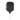 JOOLA Anna Bright Scorpeus Pro IV 14mm Pickleball Paddle - Spinwave Pickleball Inc.