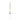 JOOLA Anna Bright Scorpeus Pro IV 14mm Pickleball Paddle - Spinwave Pickleball Inc.