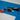 JOOLA PRO IV Keychain - Spinwave Pickleball Inc.