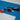 JOOLA PRO IV Keychain - Spinwave Pickleball Inc.