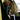 JOOLA PRO IV Keychain - Spinwave Pickleball Inc.