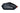CRBN Pro Team Tour Bag - Spinwave Pickleball Inc.