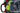 CRBN Pro Team Tour Bag - Spinwave Pickleball Inc.