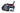 CRBN Pro Team Tour Bag - Spinwave Pickleball Inc.