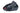 CRBN Pro Team Tour Bag - Spinwave Pickleball Inc.