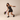 Six Zero Ruby Pro 14mm Pickleball Paddle - Spinwave Pickleball Inc.