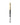 SELKIRK Luxx Control Epic Pickleball Paddle 20mm 7.7 - 8.1 oz - Gold - Spinwave Pickleball Inc.