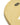 SELKIRK Luxx Control Epic Pickleball Paddle 20mm 7.7 - 8.1 oz - Gold - Spinwave Pickleball Inc.