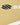 SELKIRK Luxx Control Epic Pickleball Paddle 20mm 7.7 - 8.1 oz - Gold - Spinwave Pickleball Inc.