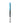 SELKIRK Luxx Control Invikta Pickleball Paddle 20mm 7.7 - 8.1 oz - Blue - Spinwave Pickleball Inc.