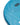 SELKIRK Luxx Control Invikta Pickleball Paddle 20mm 7.7 - 8.1 oz - Blue - Spinwave Pickleball Inc.