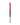 SELKIRK Luxx Control Invikta Pickleball Paddle 20mm 7.7 - 8.1 oz - Red - Spinwave Pickleball Inc.