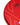 SELKIRK Luxx Control Invikta Pickleball Paddle 20mm 7.7 - 8.1 oz - Red - Spinwave Pickleball Inc.