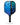SELKIRK SLK Latitude 2.0 Pickleball Paddle 13mm 7.2 - 8.2 oz - Spinwave Pickleball Inc.
