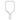 Paddle Engraving - Spinwave Pickleball Inc.