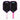 Franklin C45 Dynasty 16mm Pickleball Paddle - Parris Todd - Spinwave Pickleball Inc.