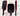 PADDLETEK BANTAM TKO - CX Pickleball Paddle 12.7 mm - Spinwave Pickleball Inc.