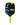 Selkirk SLK Nexus Pickleball Paddle - Spinwave Pickleball Inc.