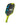 Selkirk SLK Nexus Pickleball Paddle - Spinwave Pickleball Inc.