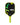 Selkirk SLK Nexus Pickleball Paddle - Spinwave Pickleball Inc.