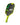 Selkirk SLK Nexus Pickleball Paddle - Spinwave Pickleball Inc.